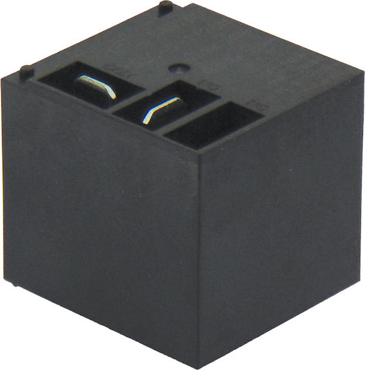 Releu Auto 12V 20Ah