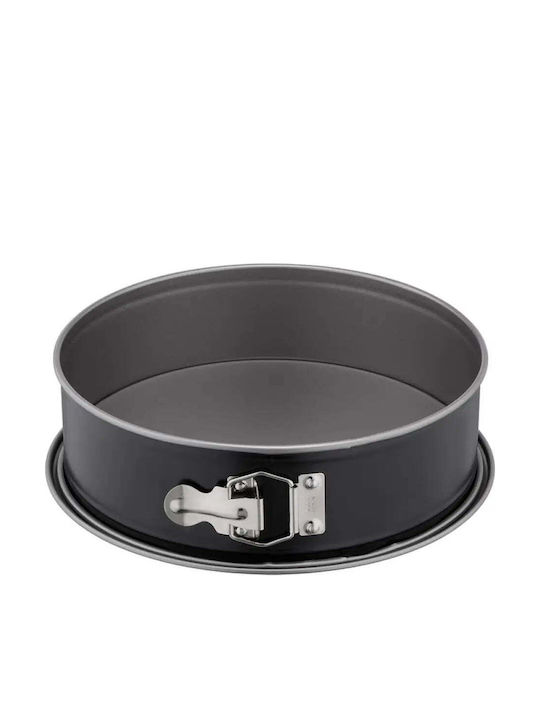 Tefal Φόρμα Ζαχαροπλαστικής