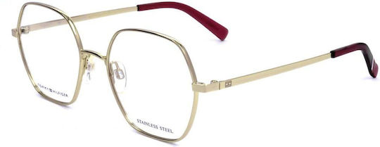 Tommy Hilfiger Toh Montatura Vista Th 1859/re J5g 52 18 145