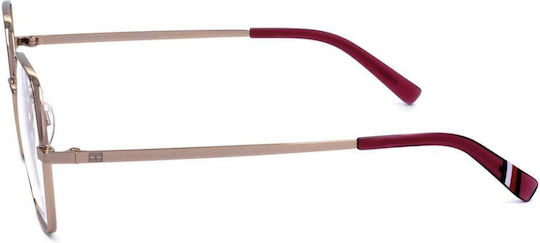 Tommy Hilfiger Toh Montatura Vista Th 1859/re J5g 52 18 145
