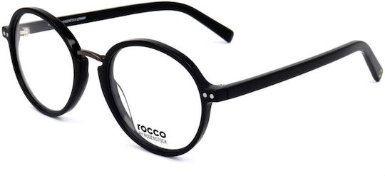 Rodenstock Rod Montatura Vista Rr455 A 49 19 140