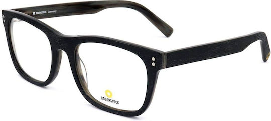 Rodenstock Rod Montatura Vista Rr420 H 54 19 145
