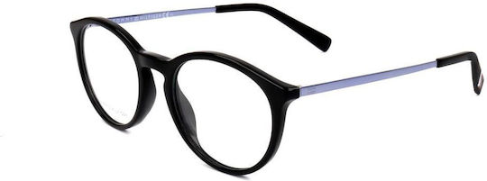 Tommy Hilfiger Toh Montatura Vista Th 1613/re 807 48 19 145