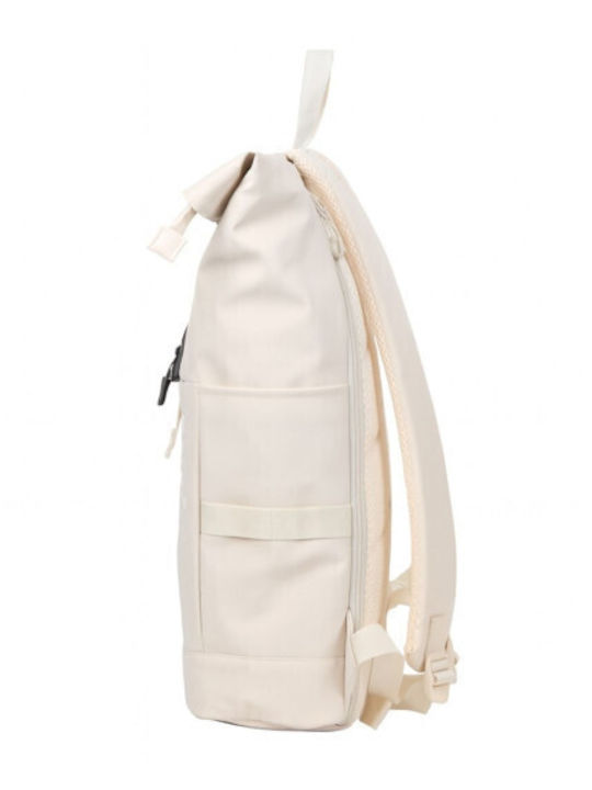 Maui & Sons Rucsac 20l Alb