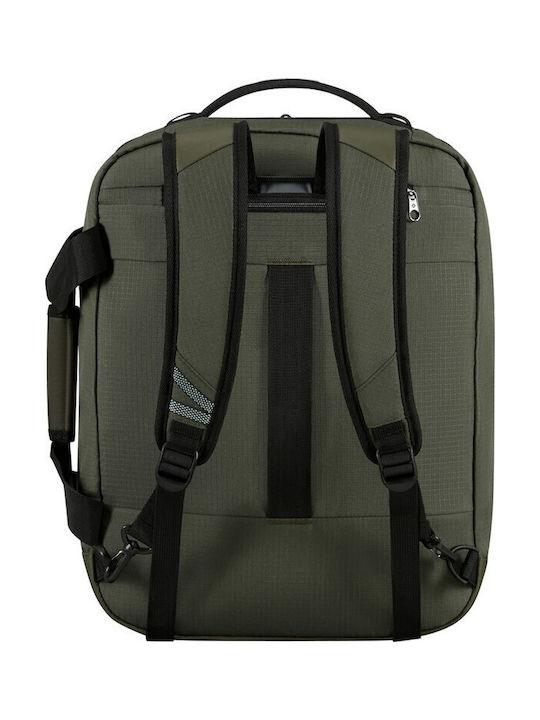 Samsonite Roadseeker Samsonite Roadseeker