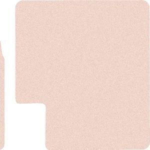 Fortuna Front Mats Man Tgl Tgm Narrow Sleeping Area 3 Pieces 2005