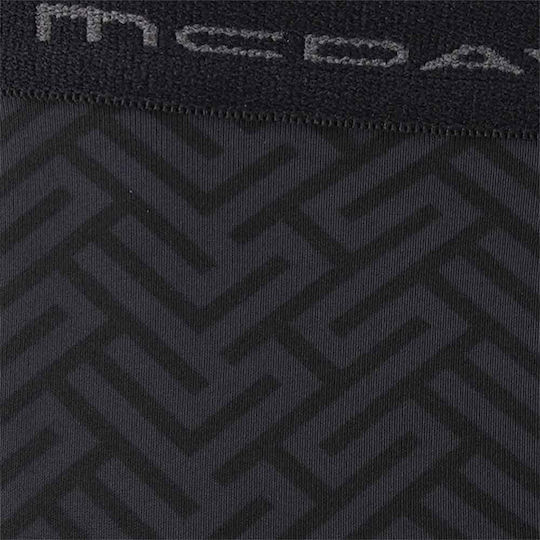 Mcdavid Branțuri Pentru Genunchi 2 Buc MCD/X605-XL