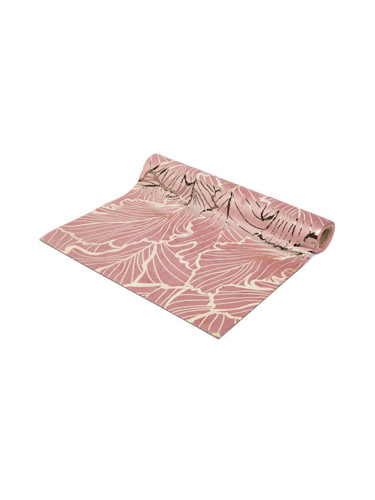 Alista Home Rosa Läufer Alista Home Rosa Läufer