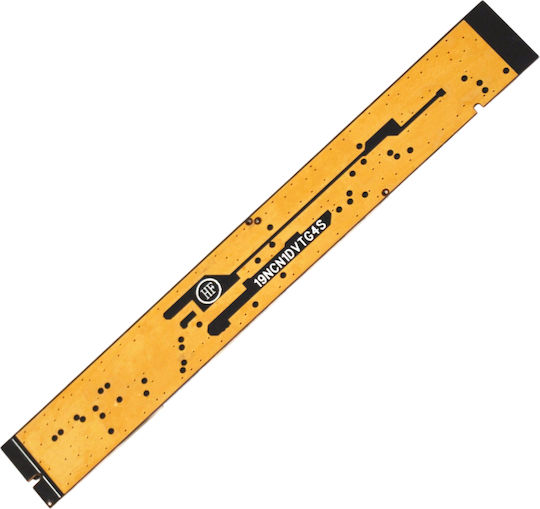 Webcam Built-In Camera Module Camera Laptop Lenovo Thinkpad A475 20kl 20km 20kl001fge T470 T570 00hn370 00hn371 01hw052 Sc20f27012 Sc20f27013 Hd 720p Code 1-cam170