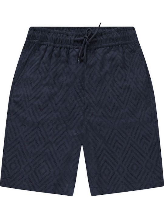 Cars Jeans
