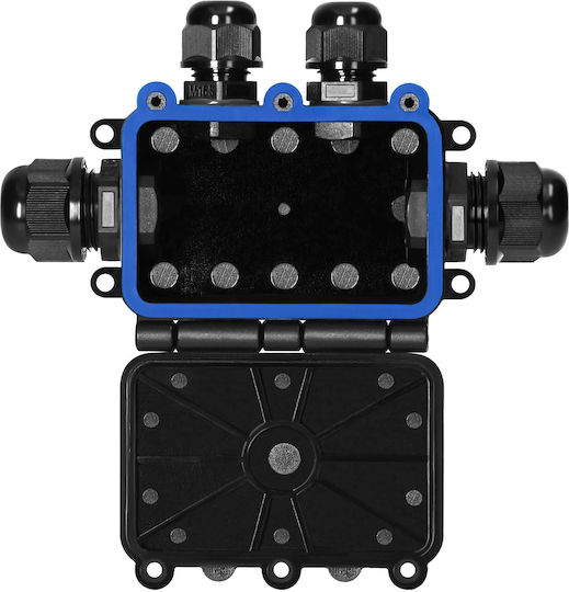 Orno v2 Protection 1 Piece