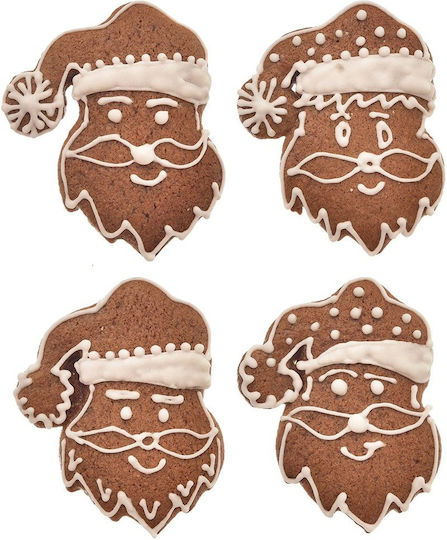 Orion Cookie Cutter Din Oțel Inoxidabil
