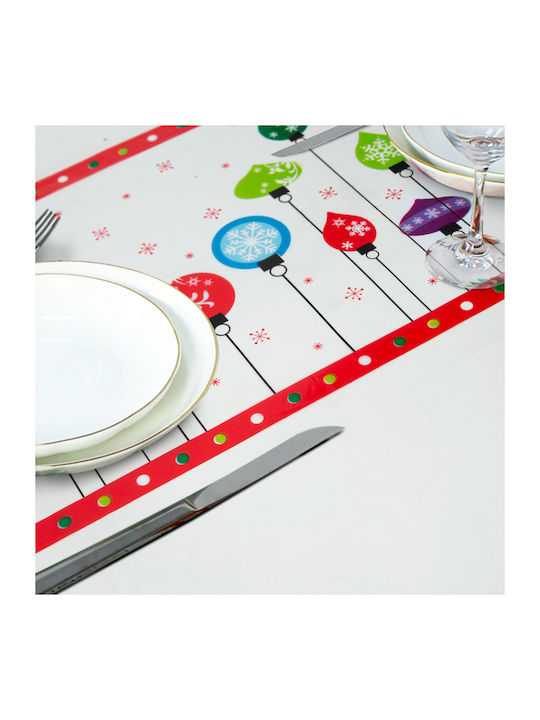 Alista Home Placemats