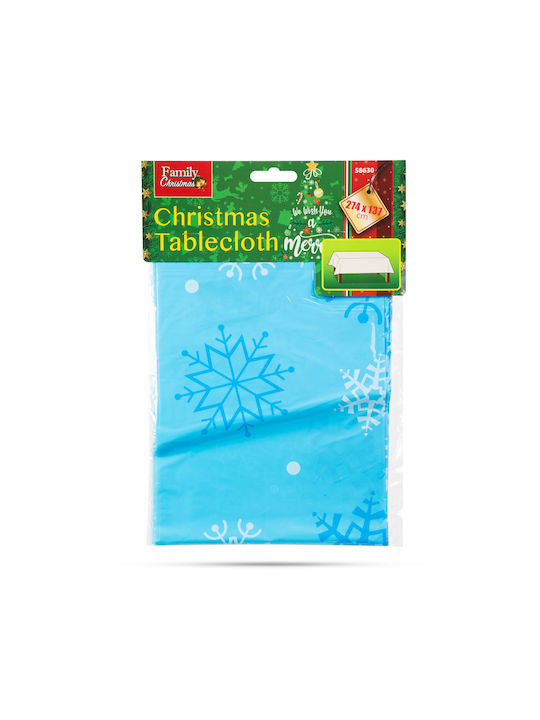 Alista Home Placemats