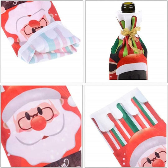 Alista Home Seturi De Masă Tesătură Multicoloră 34cm