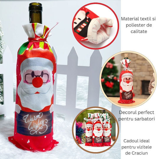 Alista Home Seturi De Masă Tesătură Multicoloră 34cm