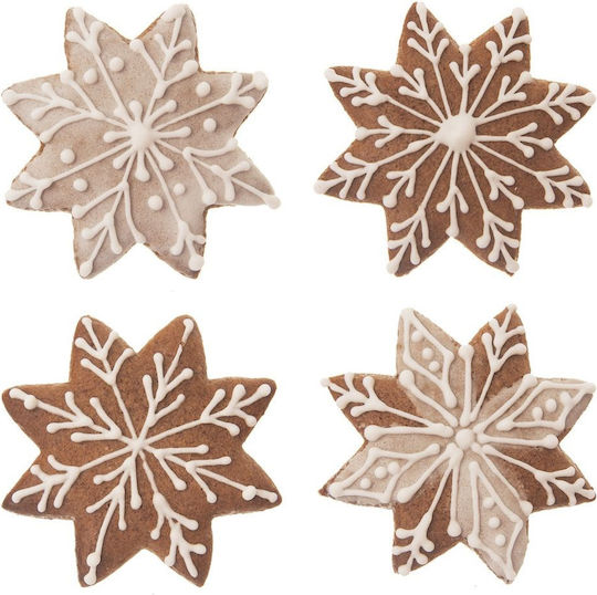 Orion Cookie Cutter Din Oțel Inoxidabil