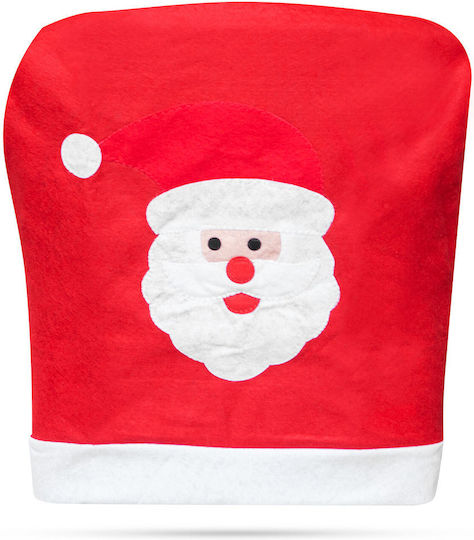 Alista Home Alista Home Placemats 49x47cm