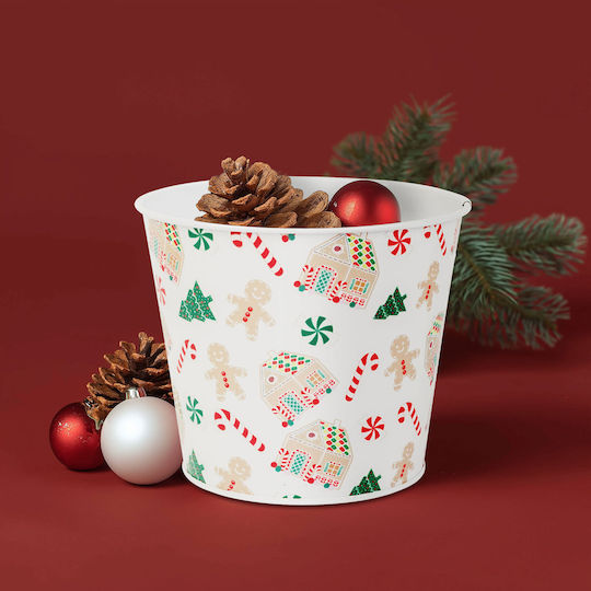 Alista Home Σουπλά Πορτοκαλί 13cm Alista Home Σουπλά Πορτοκαλί 13cm