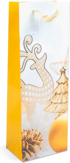 Alista Home Σουπλά 36x12.7cm