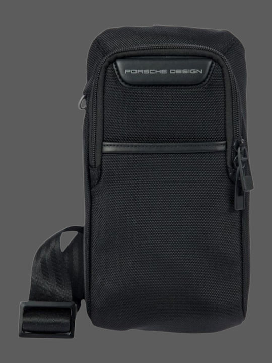 Porsche Design