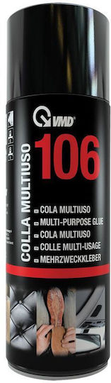 Universal Adhesive Spray