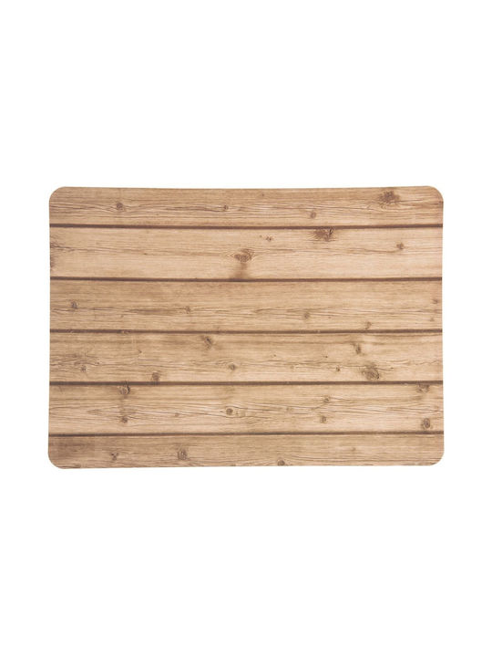 Orion Wooden Placemats 43x30cm
