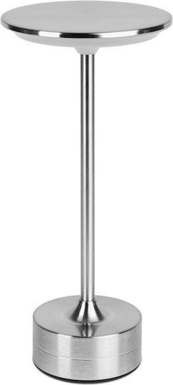 Alista Home Decorative Table Lamp