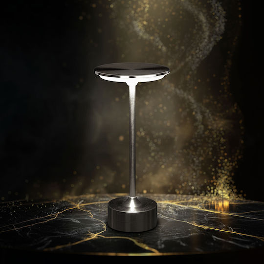 Alista Home Decorative Table Lamp