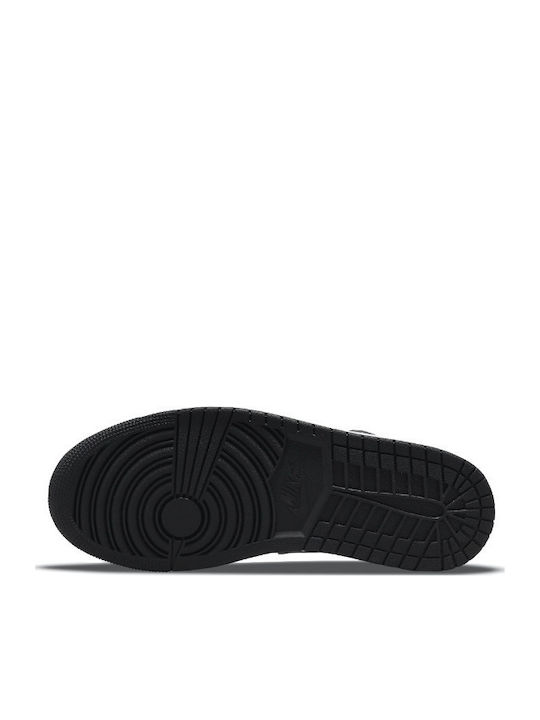 Air 1 Low GS Ανδρικά Sneakers Πολύχρωμα