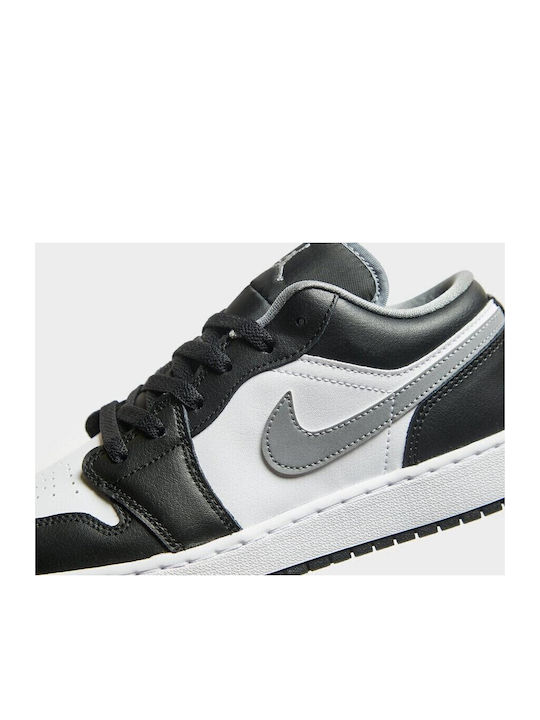 Air 1 Low GS Ανδρικά Sneakers Πολύχρωμα