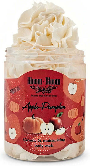 Shower Gel