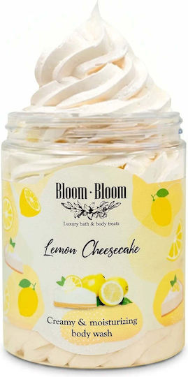 Shower Gel