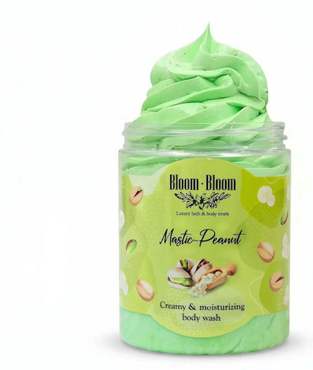 Shower Gel