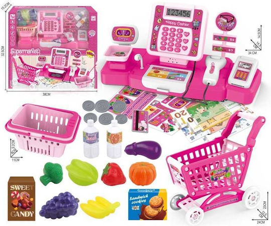 Kinderspielzeug Für 3+ Jahre