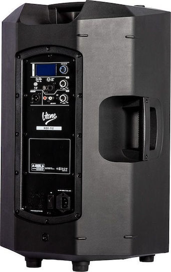 V-tone Speaker Cabinet