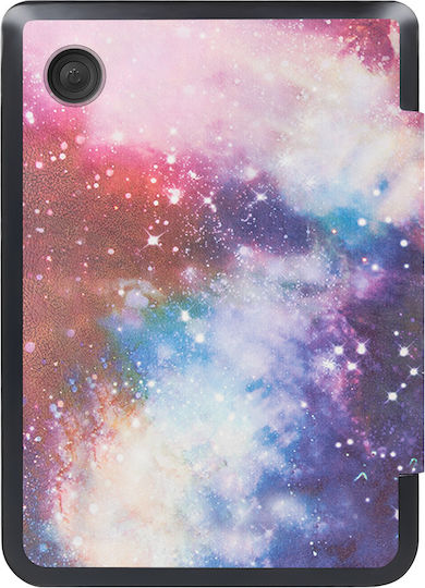 Case Kobo Clara Colour Inkora Air Galaxy Illusion