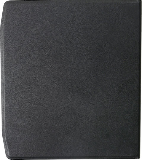 Калъф Pocketbook Era Color Inkora Air Черен