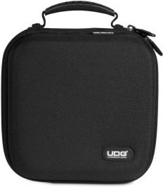 UDG Creator Θήκη Μεταφοράς