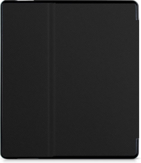 Case Kindle Oasis 7 Inkora Flex Schwarz