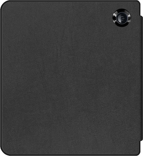 Case Kobo Libra Colour Inkora Air Black