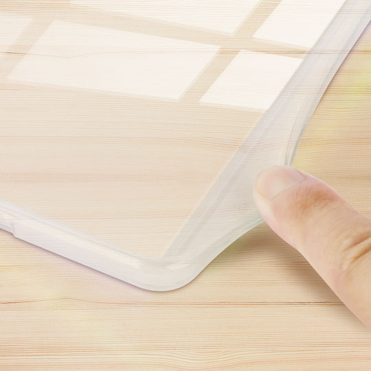 Калъф Kindle Paperwhite 2024 Inkora Shield Розов