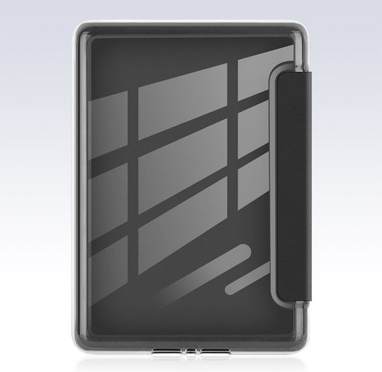 Калъф Kindle Paperwhite 2024 Inkora Shield Розов