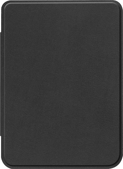 Case Kobo Clara Bw Inkora Air Black