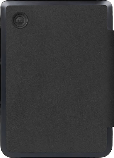 Case Kobo Clara Bw Inkora Air Black
