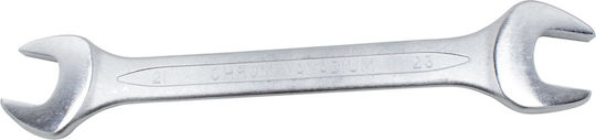 Forsage Διπλό Γερμανικό Κλειδί Μεγέθους 21x23mm