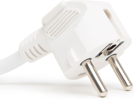 Alista Home Extension Cord Cable Extension with Length 3m