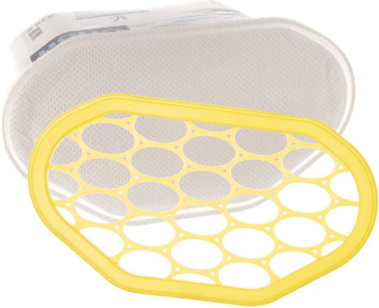 Orion Feuchtigkeitsabsorber Beduftet 6Stücke 230g