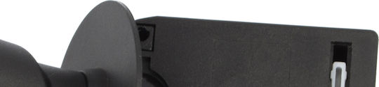 Peugeot 405 Fl 92-96 Light Indicator Switch Lever