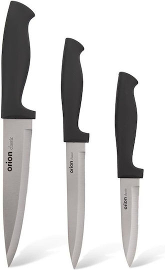 Orion Cuțit Clasic De Utilizare Generală Din Oțel Inoxidabil 23.5cm